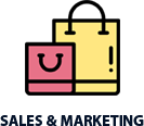 fp-slider-icon1.png