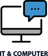 fp-slider-icon2.png