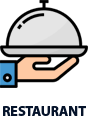 fp-slider-icon3.png