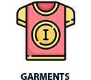 fp-slider-icon5.png