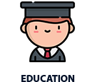fp-slider-icon6.png