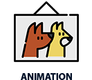 fp-slider-icon8.png
