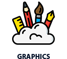 fp-slider-icon9.png