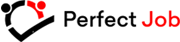 Fiji Career Hub